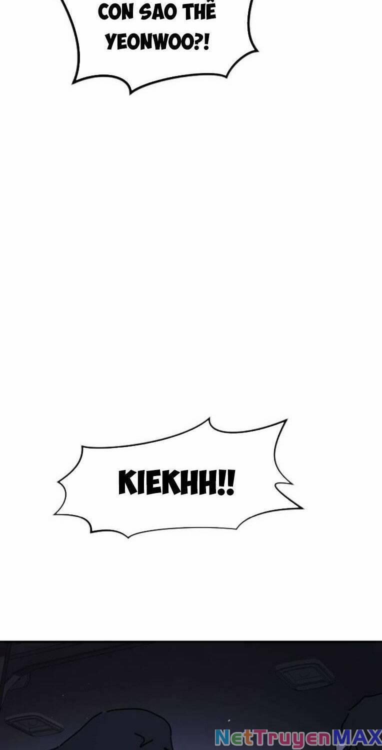 Đại Dịch Seoul 114 trang 65