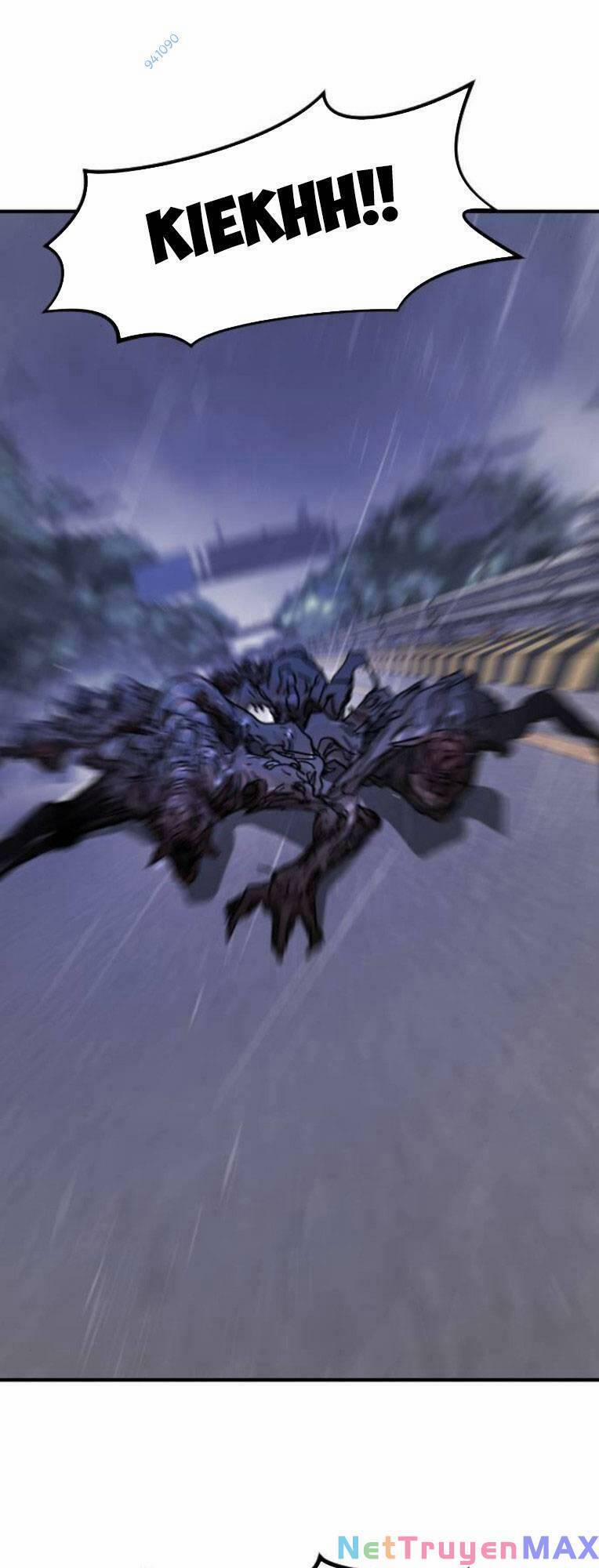 Đại Dịch Seoul 114 trang 68