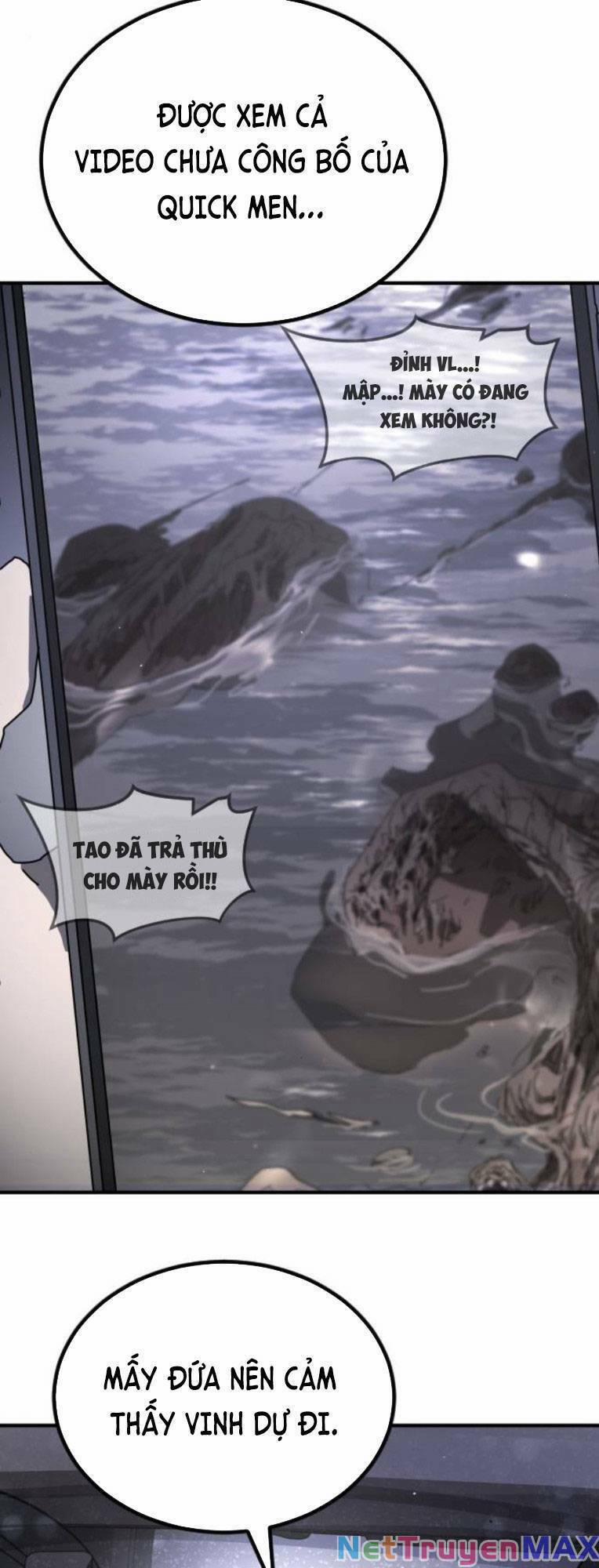 Đại Dịch Seoul 114 trang 7