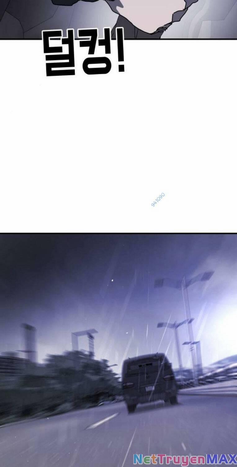 Đại Dịch Seoul 114 trang 70