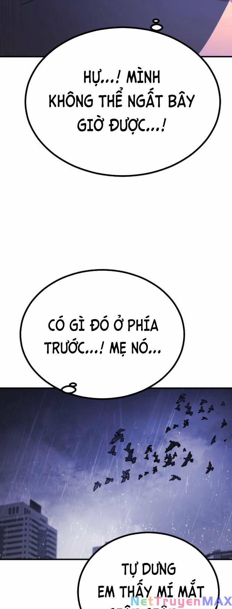 Đại Dịch Seoul 114 trang 77