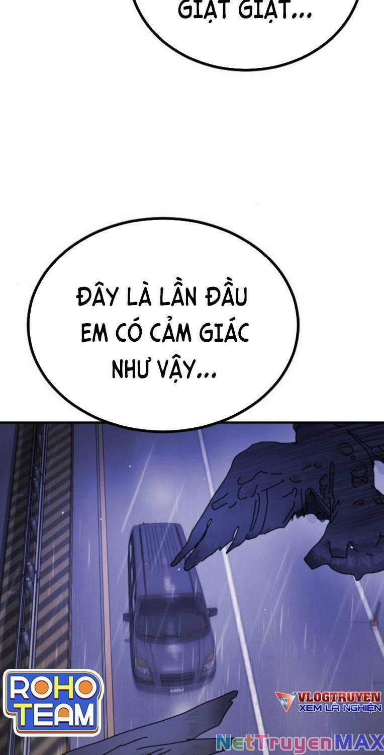 Đại Dịch Seoul 114 trang 78