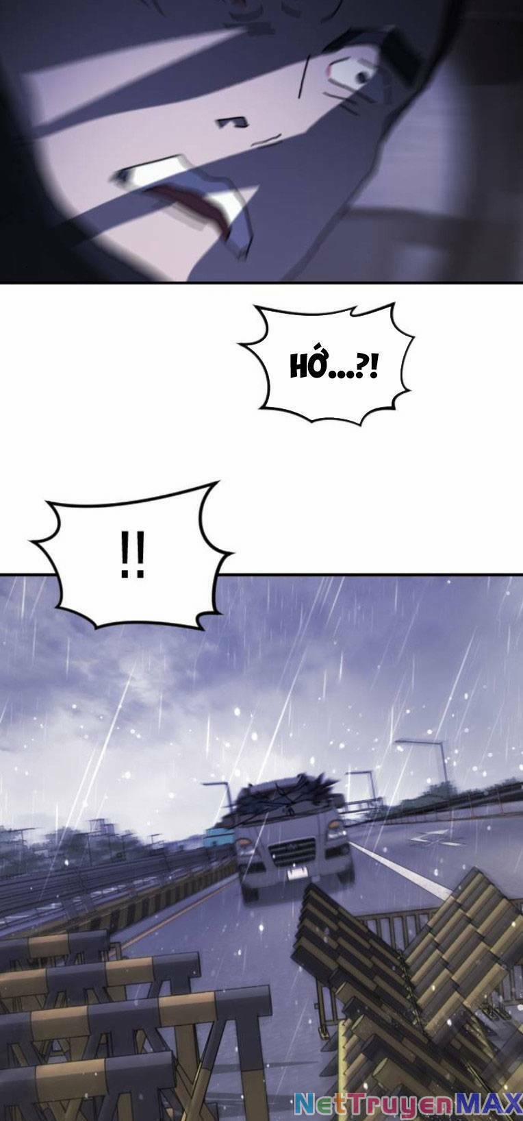 Đại Dịch Seoul 114 trang 83