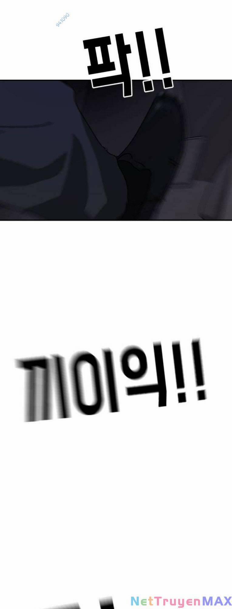 Đại Dịch Seoul 114 trang 85