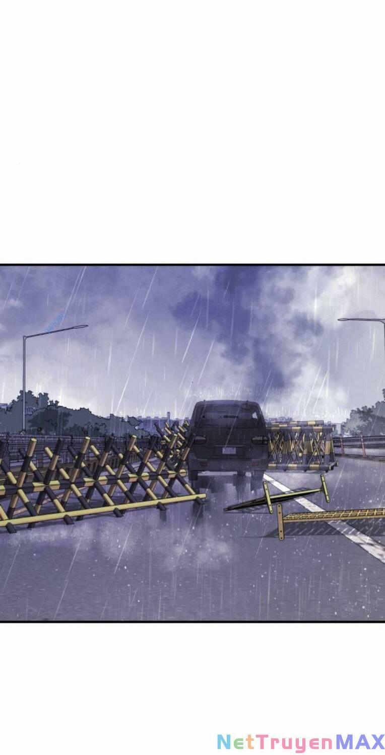 Đại Dịch Seoul 114 trang 87