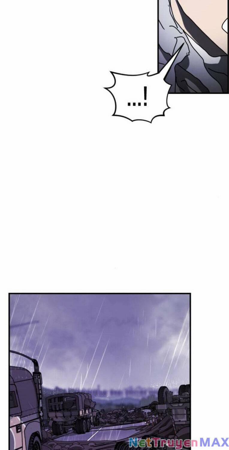 Đại Dịch Seoul 114 trang 90