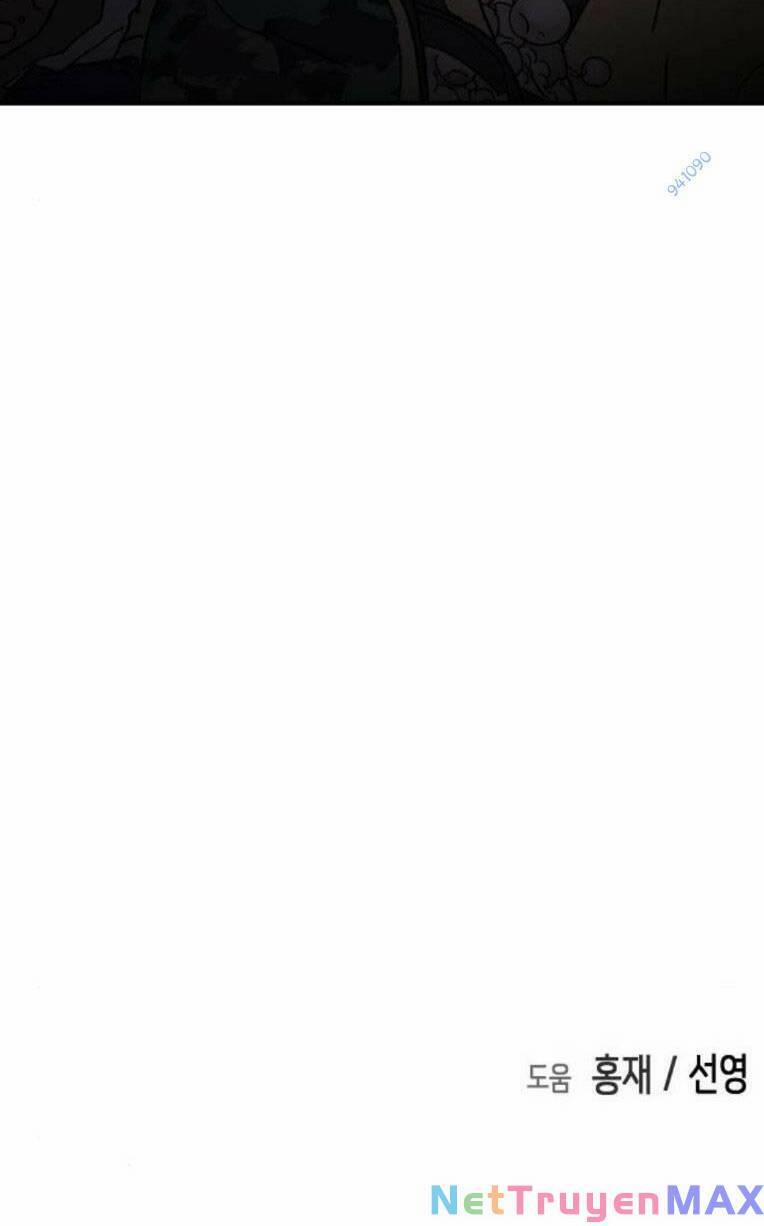 Đại Dịch Seoul 114 trang 93