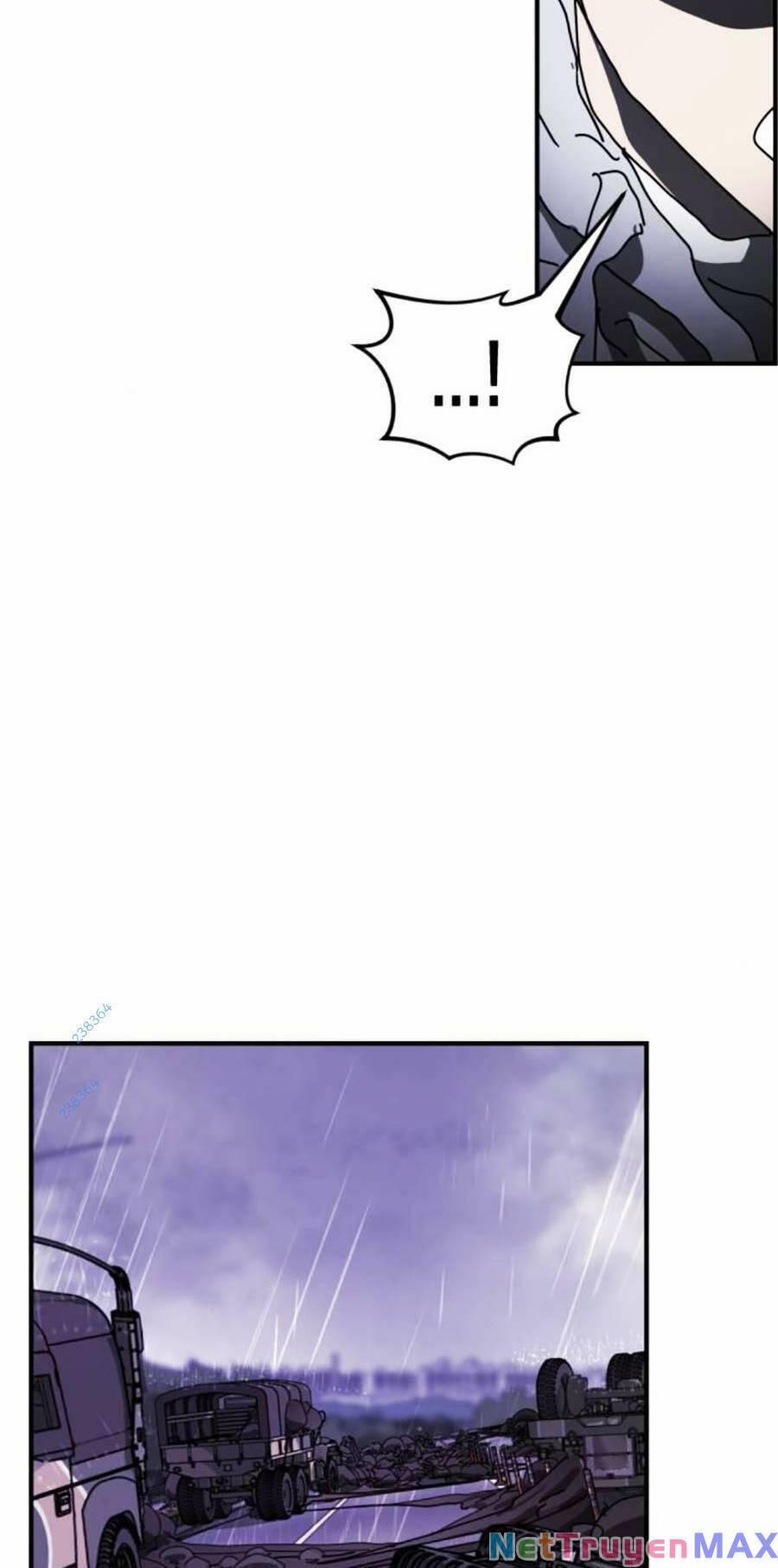 Đại Dịch Seoul 115 trang 3