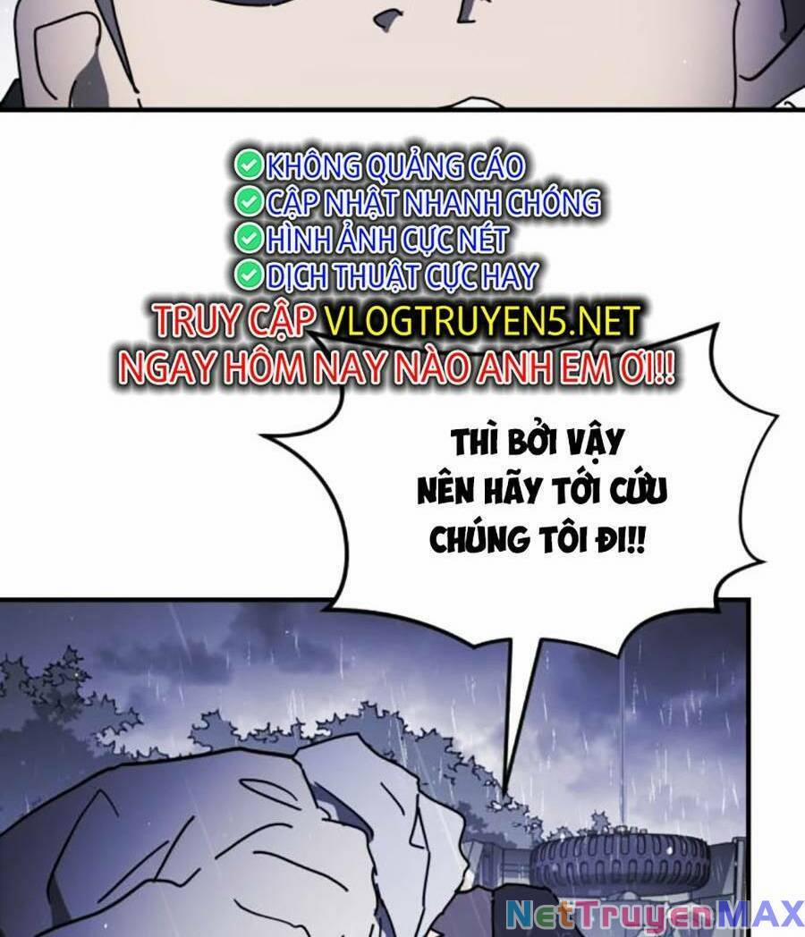 Đại Dịch Seoul 115 trang 44