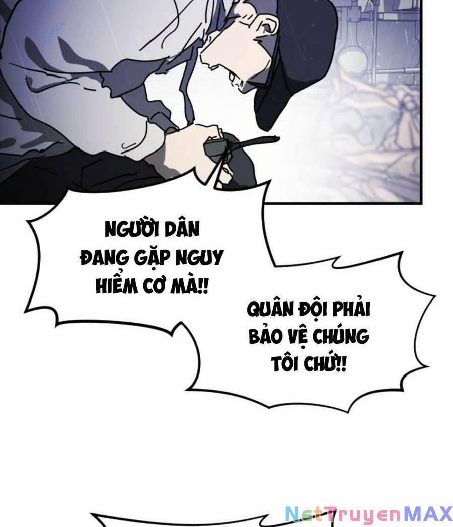 Đại Dịch Seoul 115 trang 45