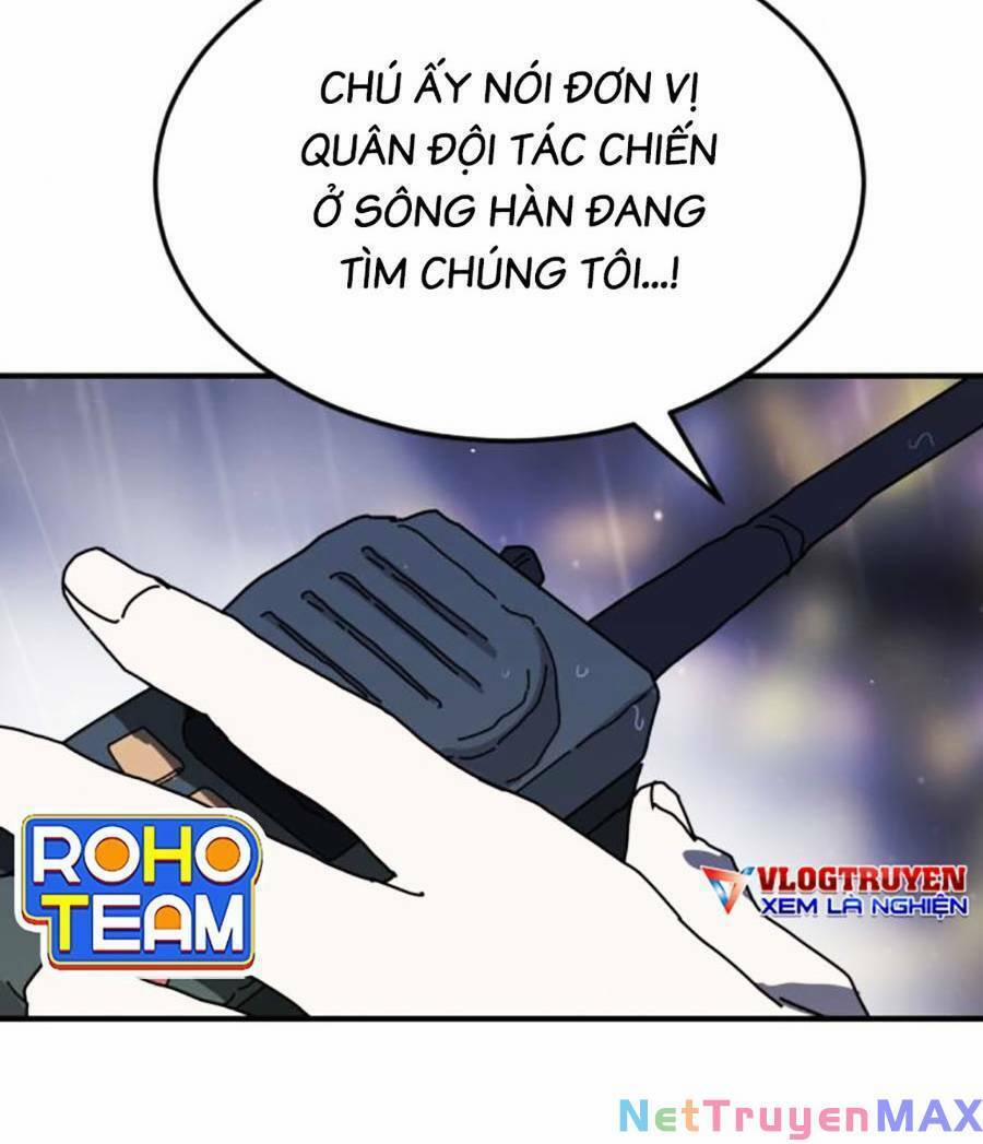 Đại Dịch Seoul 115 trang 51