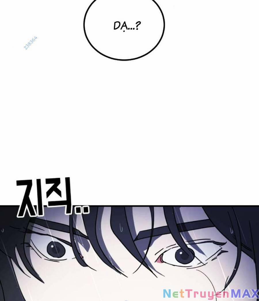 Đại Dịch Seoul 115 trang 53