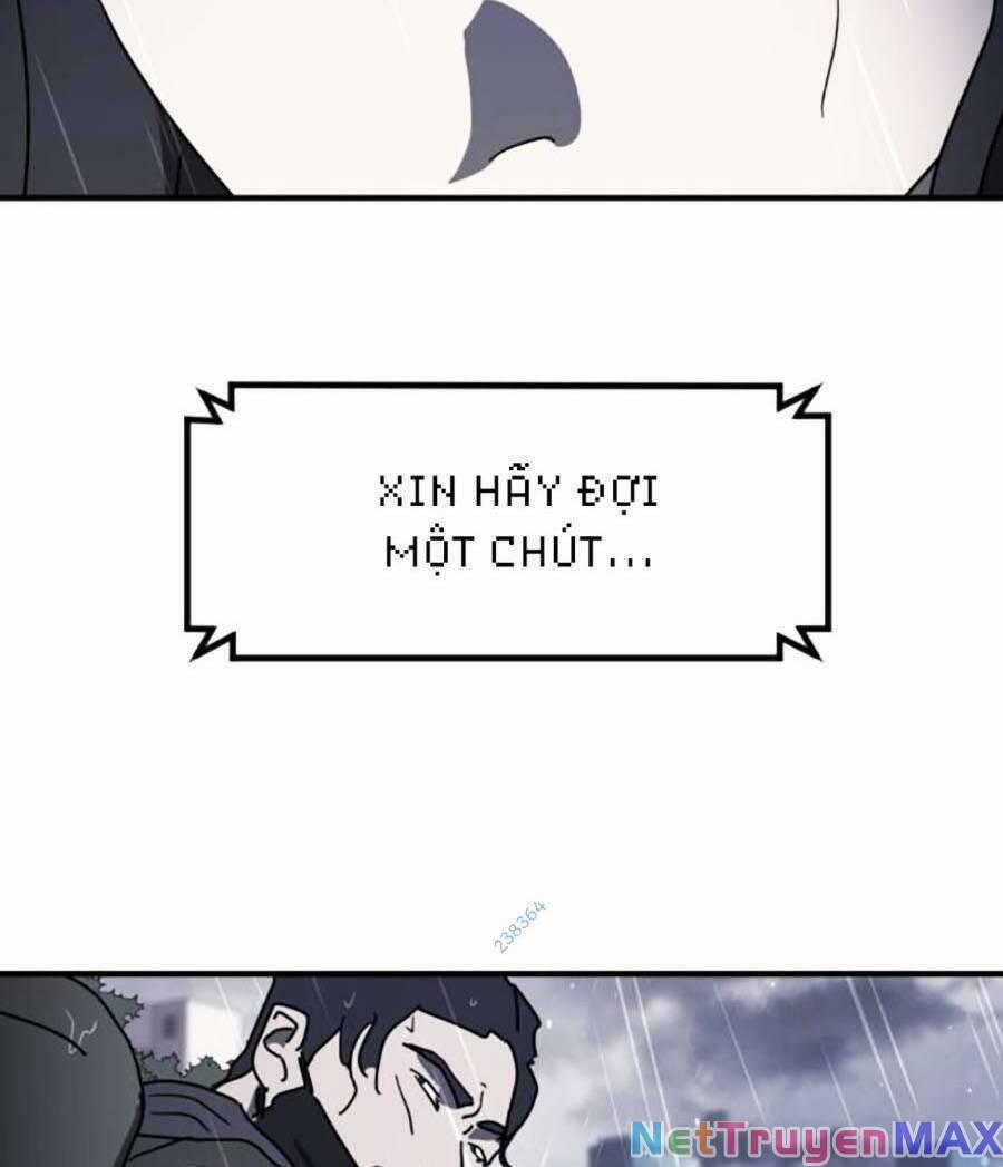 Đại Dịch Seoul 115 trang 54