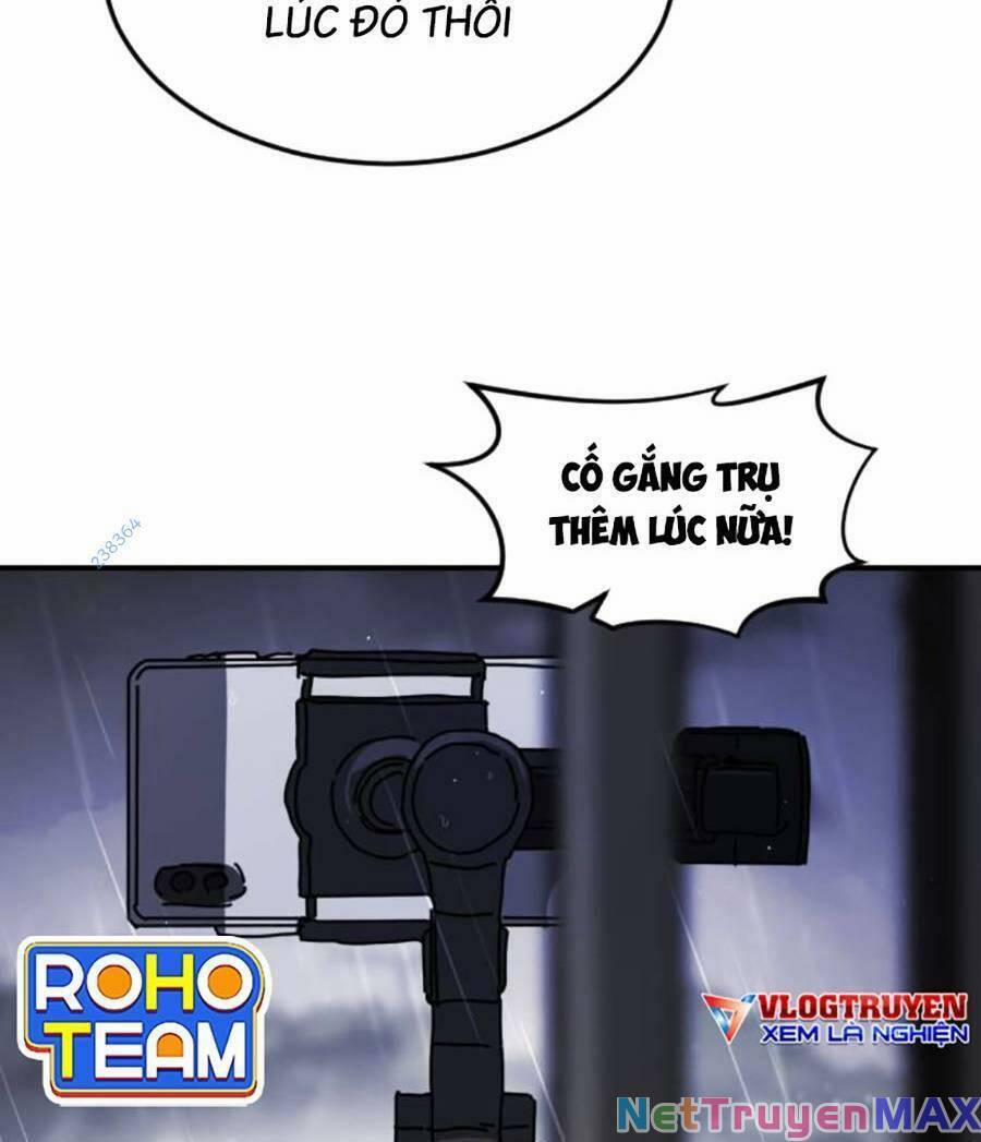 Đại Dịch Seoul 115 trang 57