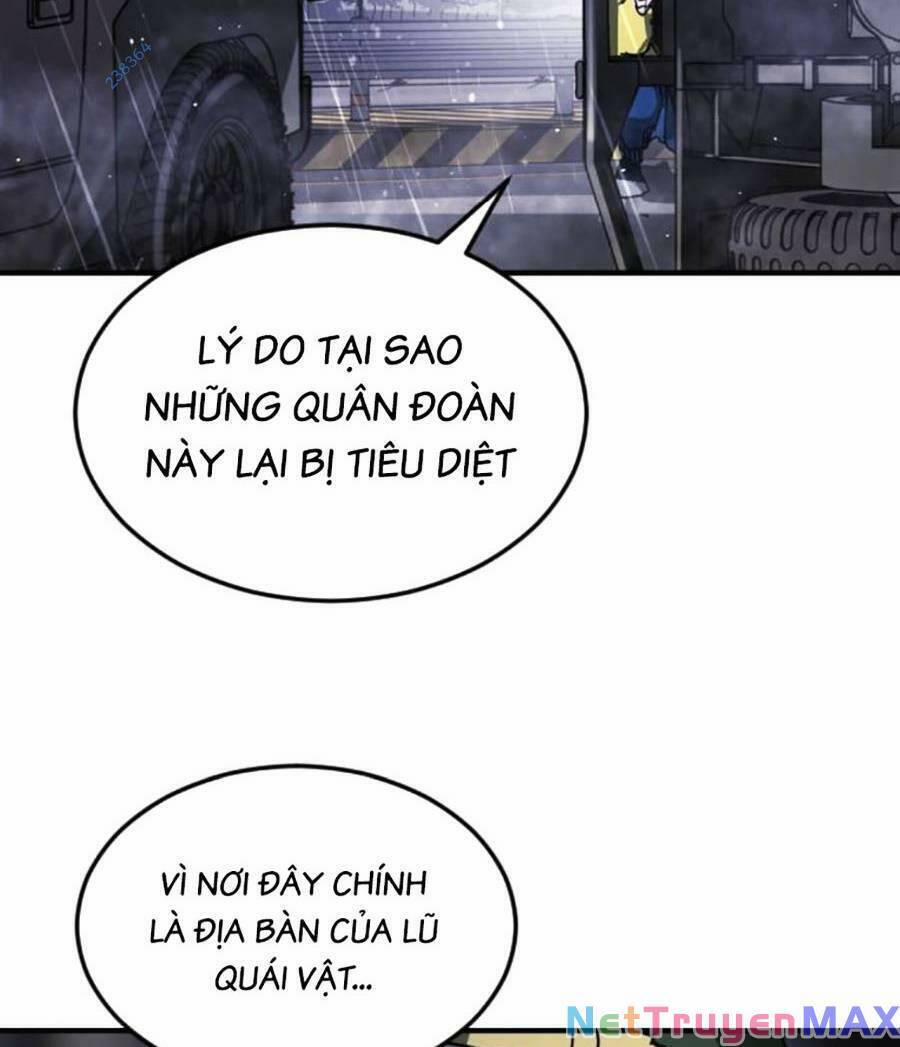 Đại Dịch Seoul 115 trang 61