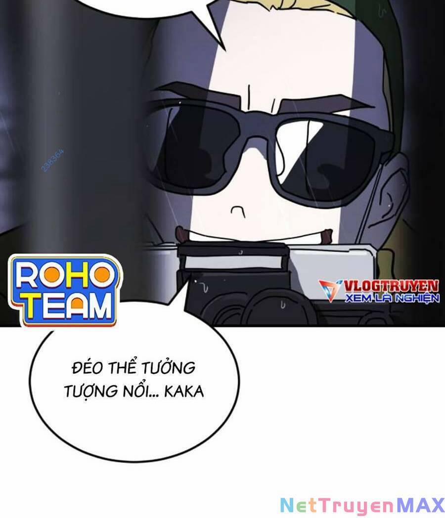 Đại Dịch Seoul 115 trang 62