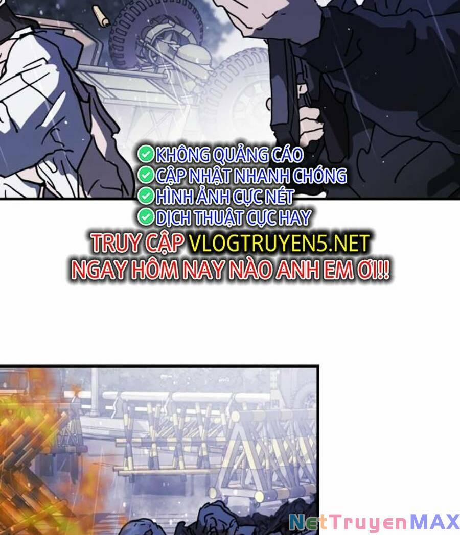 Đại Dịch Seoul 115 trang 64