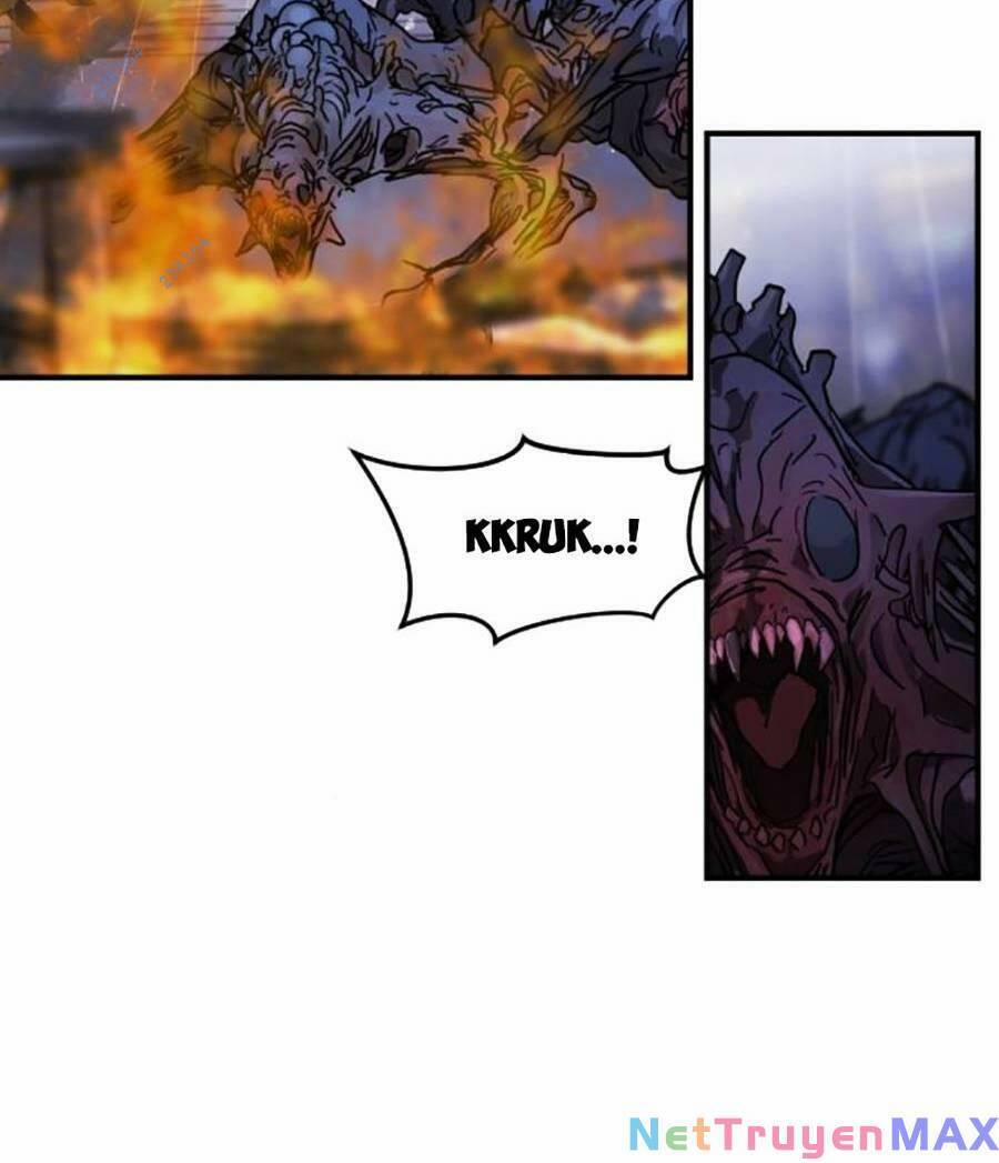 Đại Dịch Seoul 115 trang 65