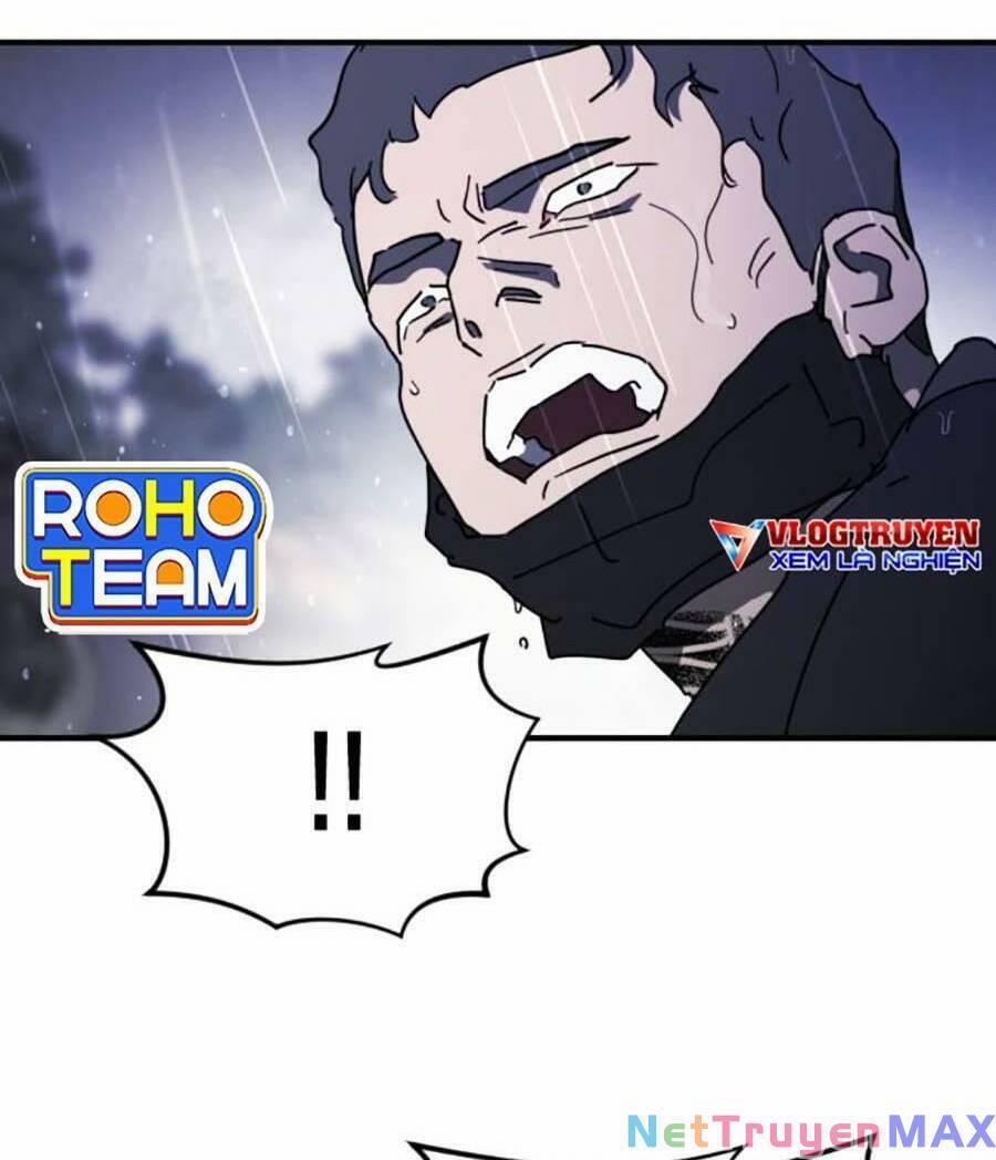 Đại Dịch Seoul 115 trang 66