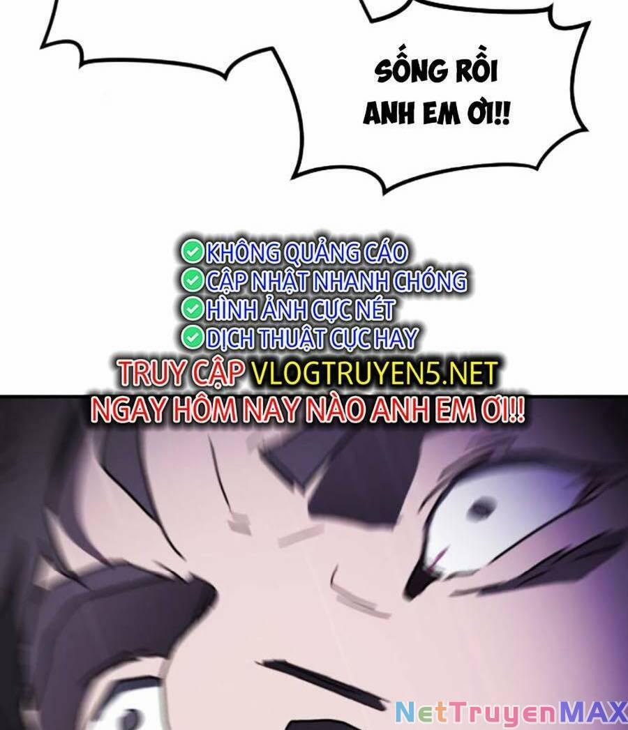 Đại Dịch Seoul 115 trang 68