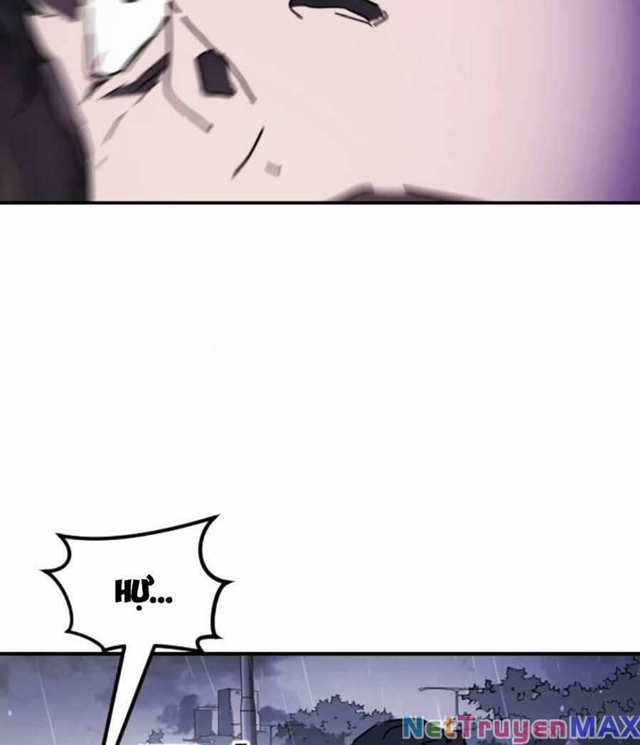 Đại Dịch Seoul 115 trang 69