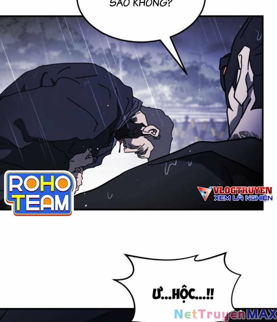Đại Dịch Seoul 115 trang 71