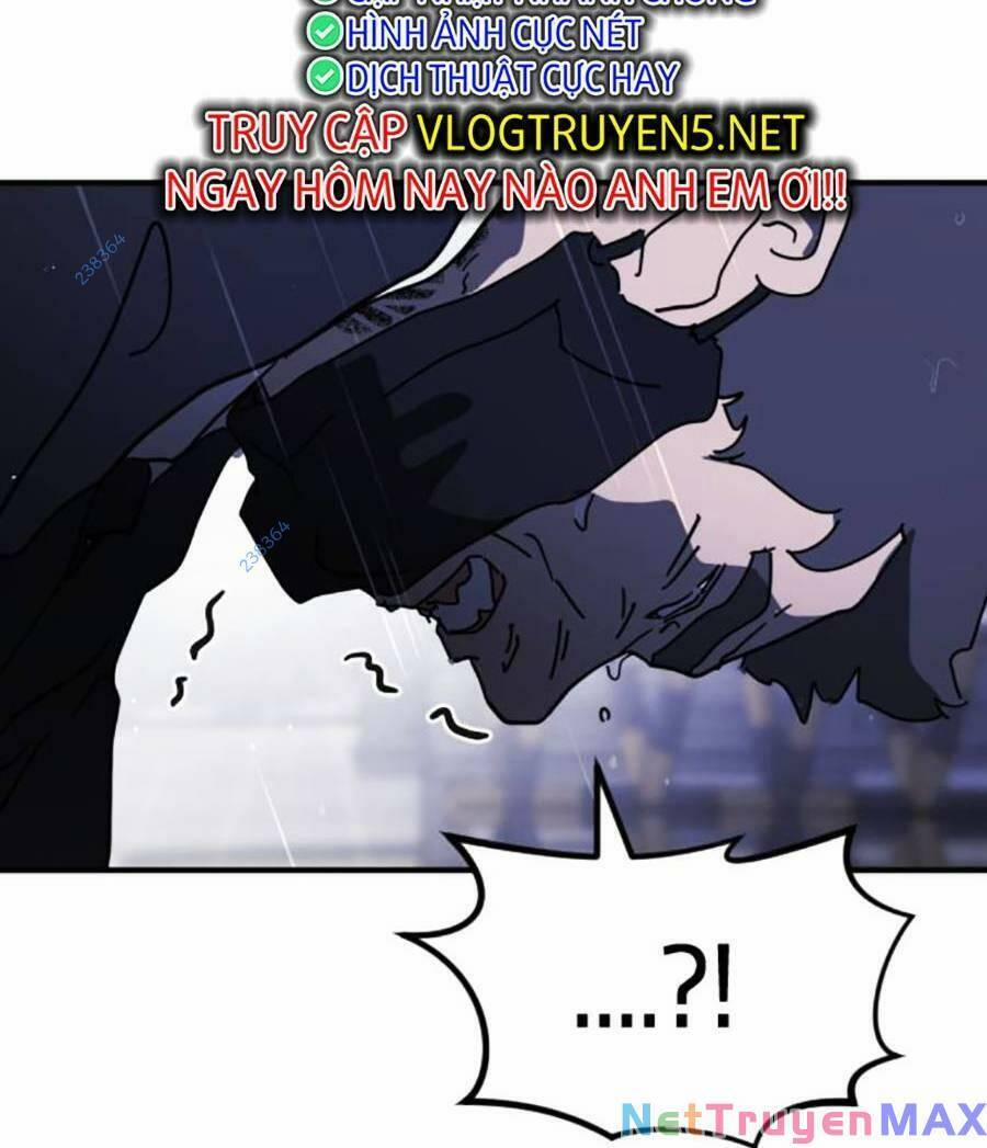 Đại Dịch Seoul 115 trang 73