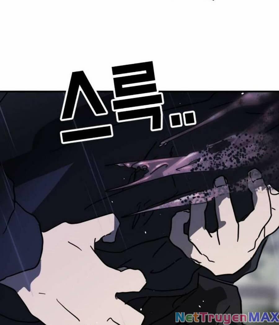 Đại Dịch Seoul 115 trang 74