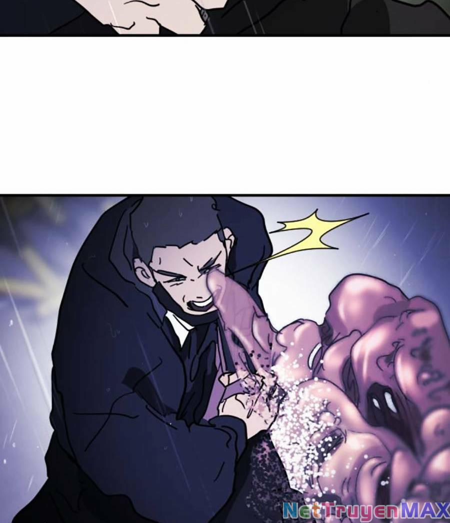 Đại Dịch Seoul 115 trang 75