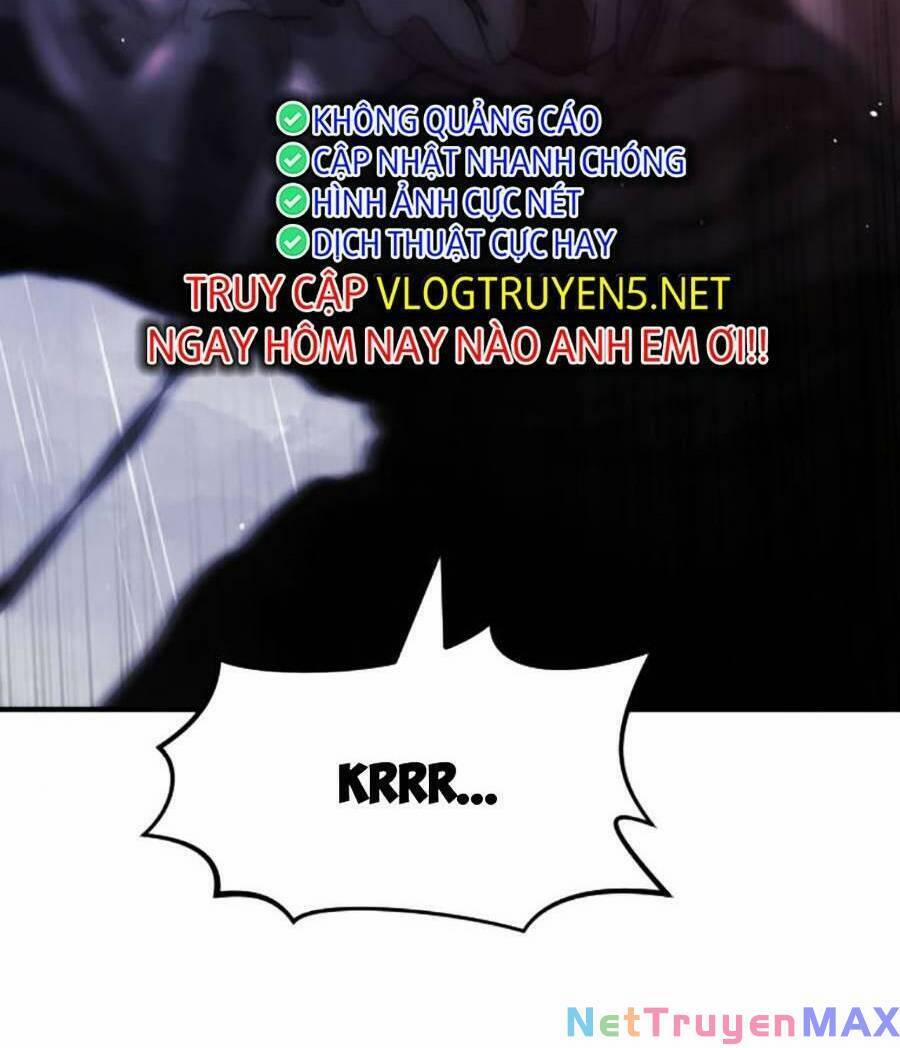 Đại Dịch Seoul 115 trang 78