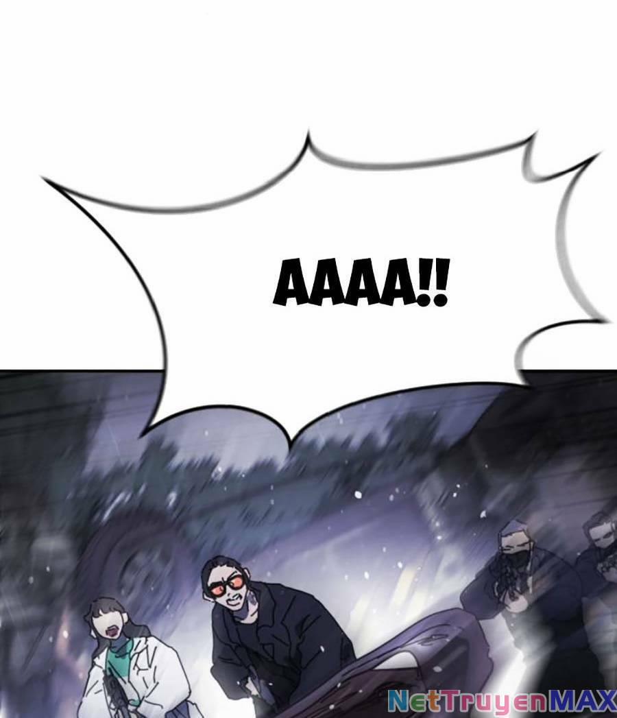 Đại Dịch Seoul 115 trang 79