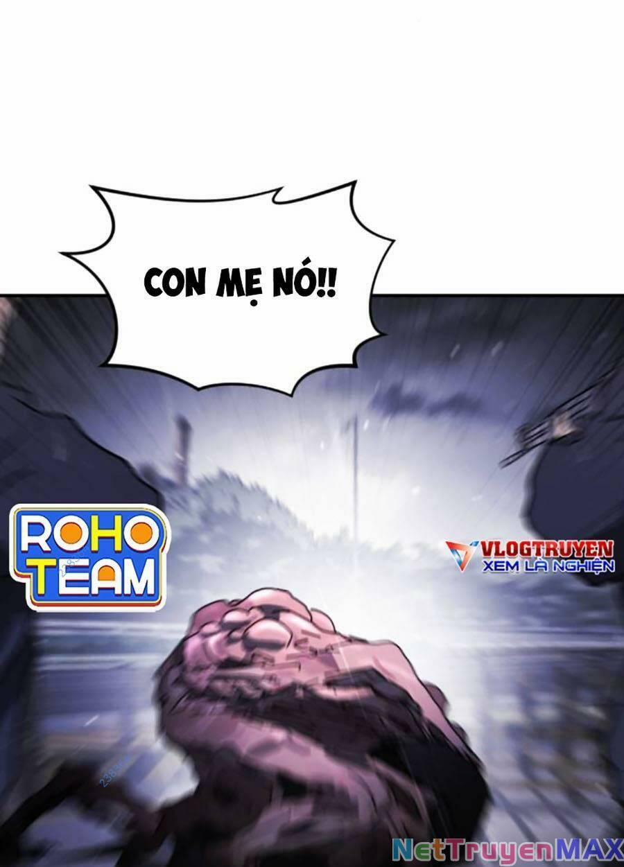 Đại Dịch Seoul 115 trang 81