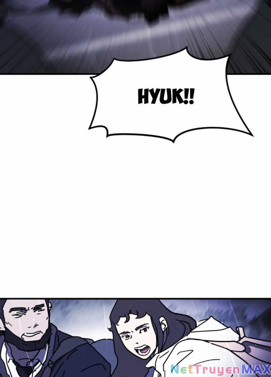 Đại Dịch Seoul 115 trang 82