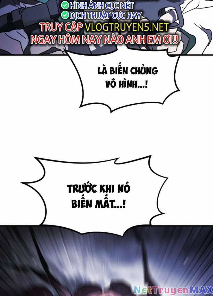 Đại Dịch Seoul 115 trang 84