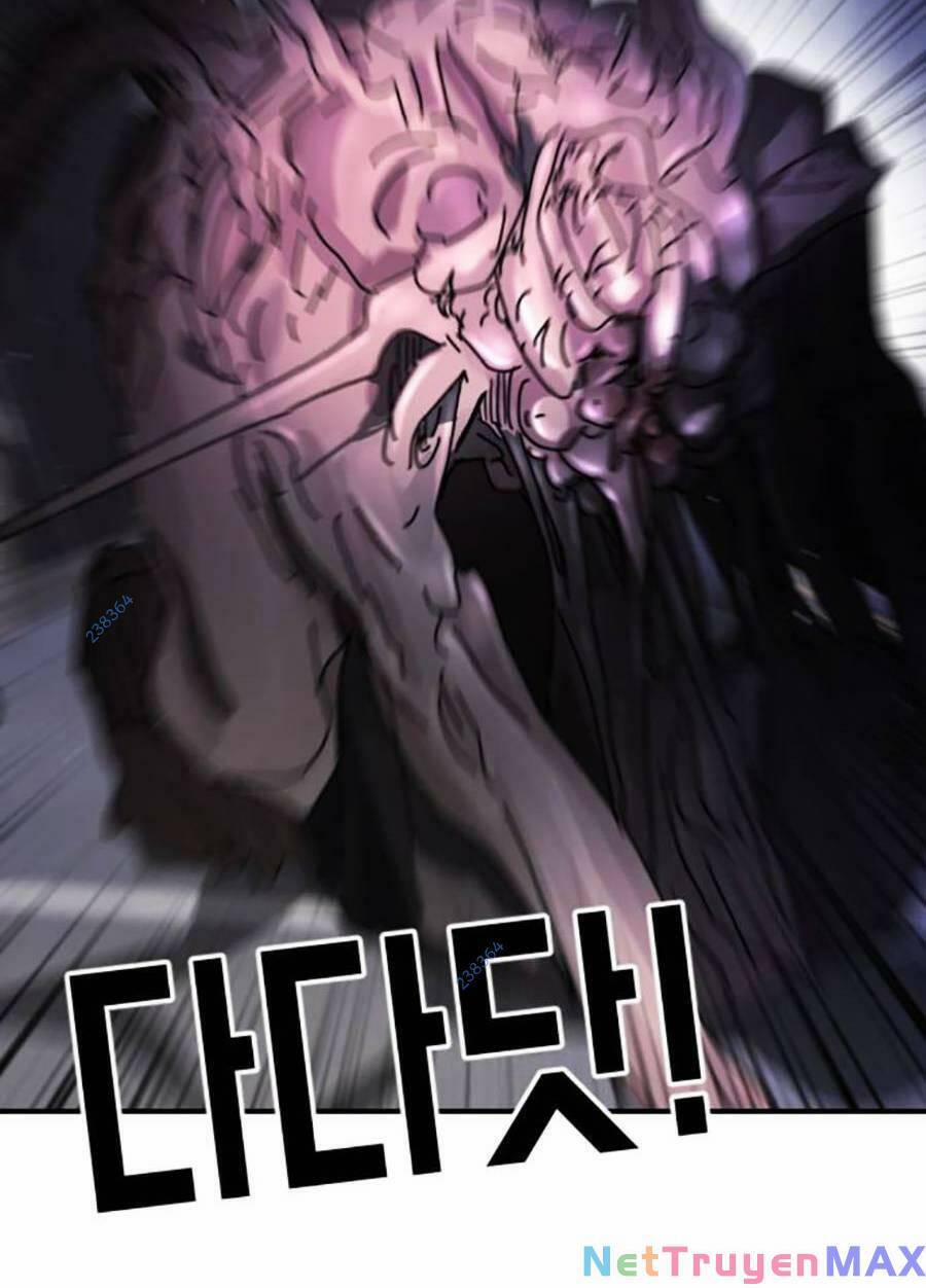 Đại Dịch Seoul 115 trang 85