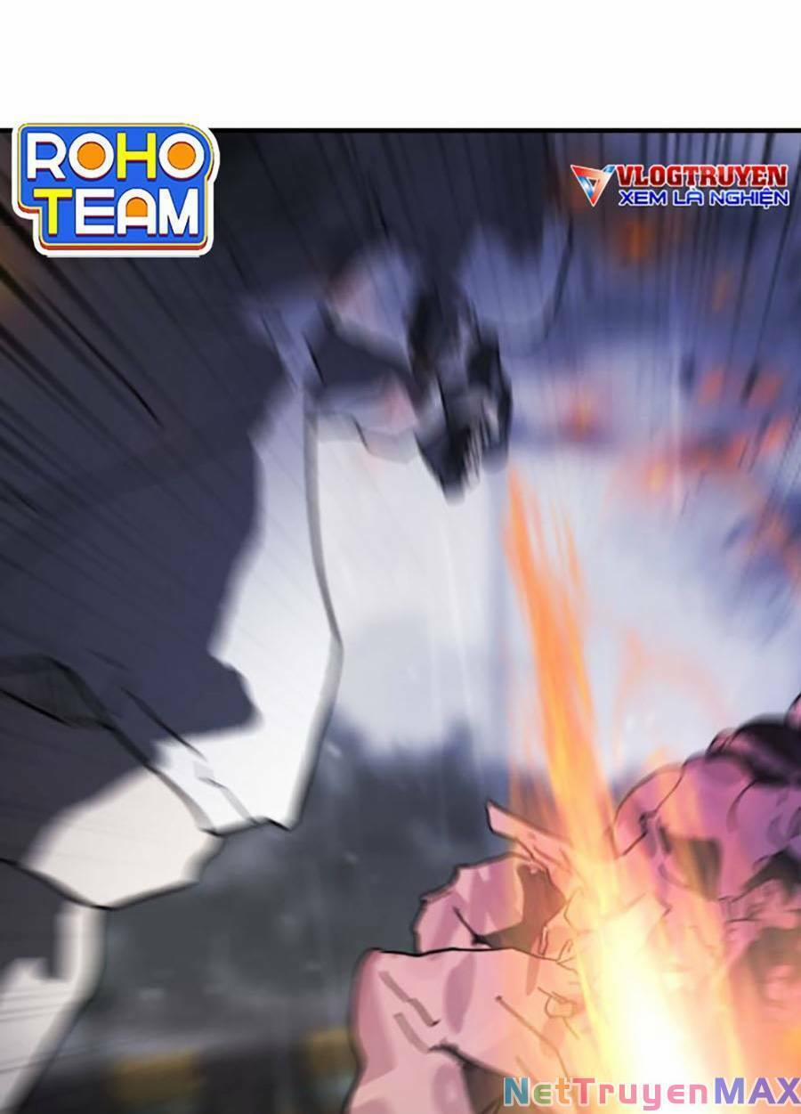 Đại Dịch Seoul 115 trang 86