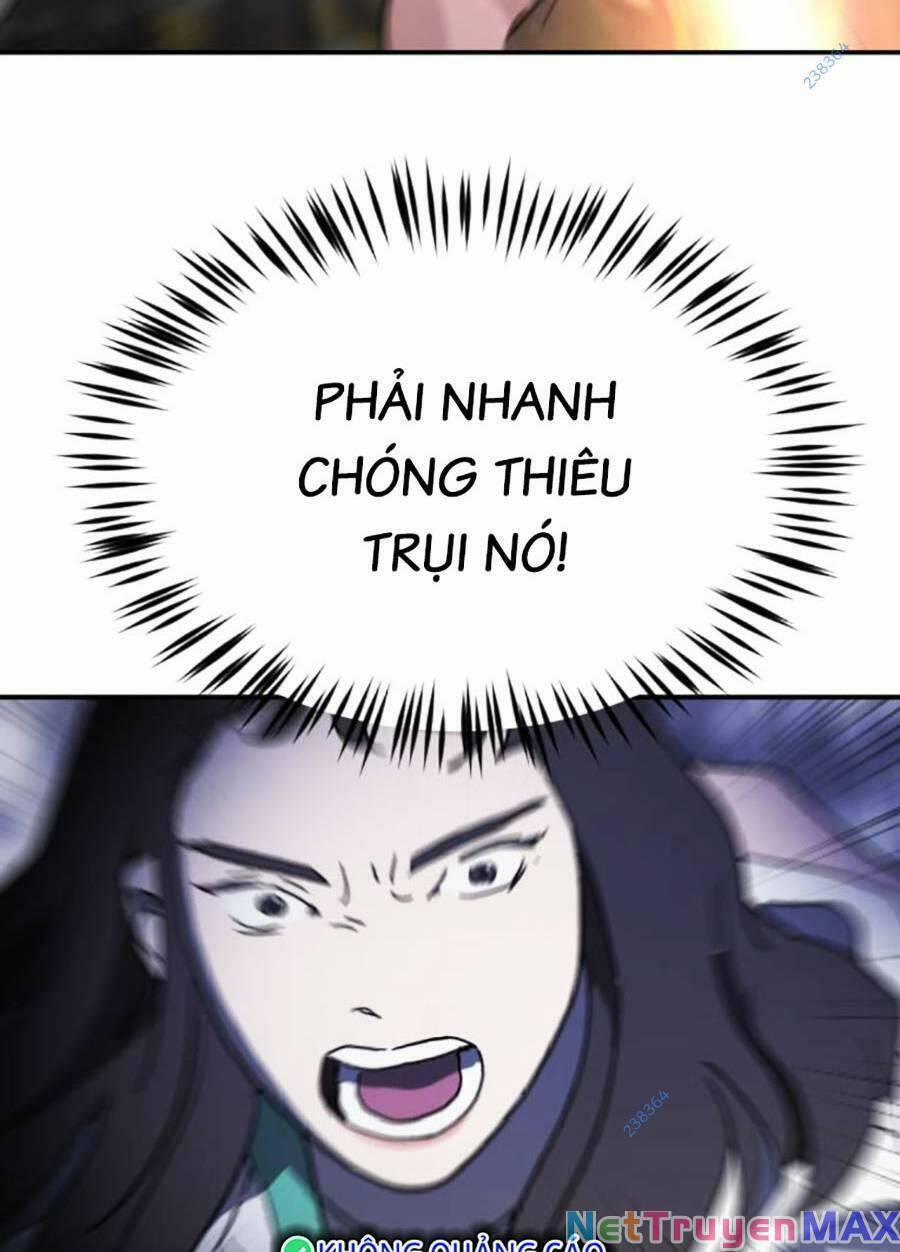 Đại Dịch Seoul 115 trang 87