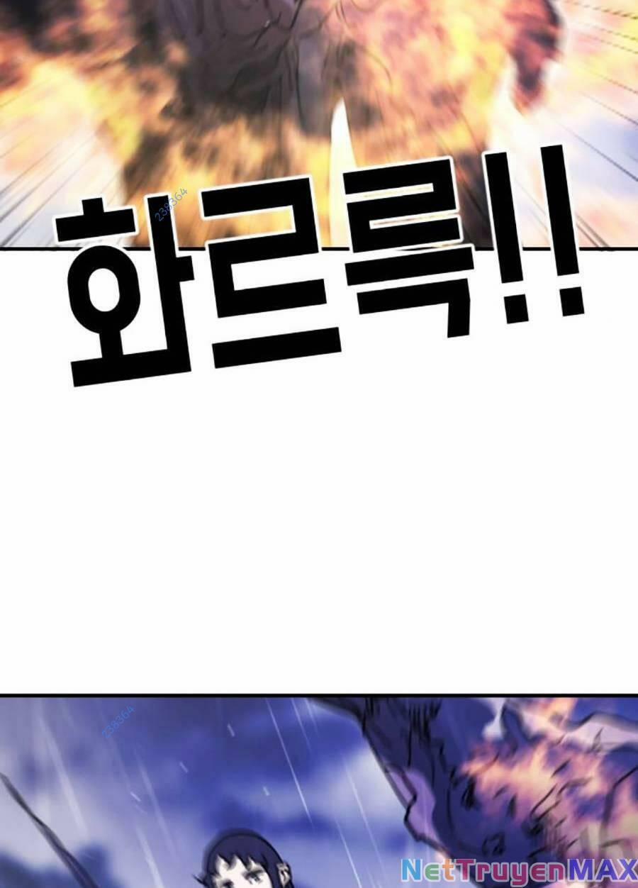 Đại Dịch Seoul 115 trang 89