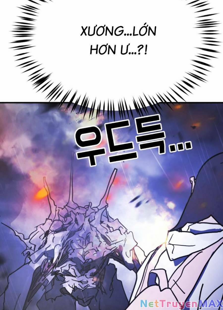 Đại Dịch Seoul 115 trang 94