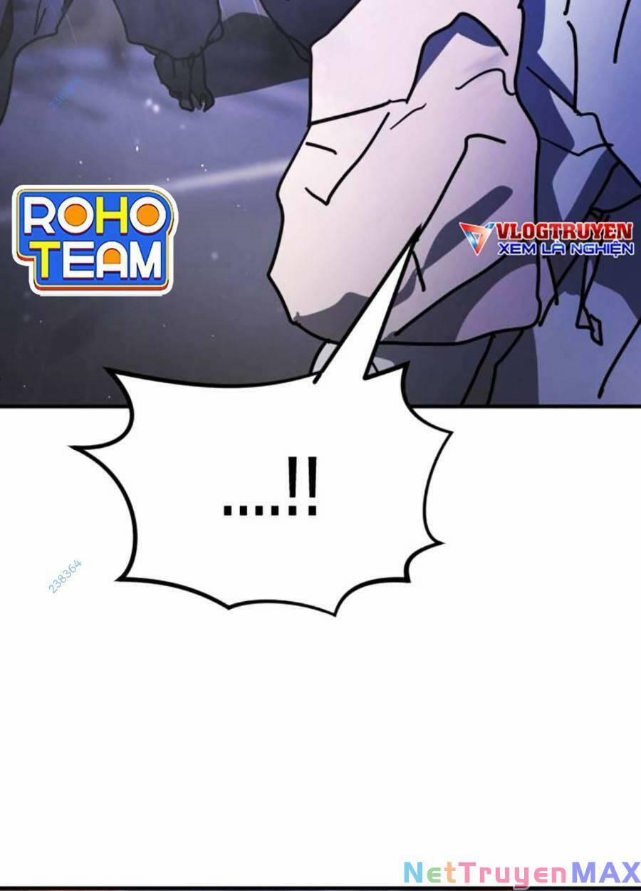 Đại Dịch Seoul 115 trang 95