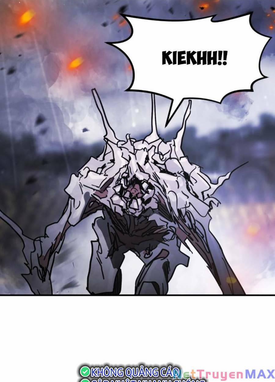 Đại Dịch Seoul 115 trang 96