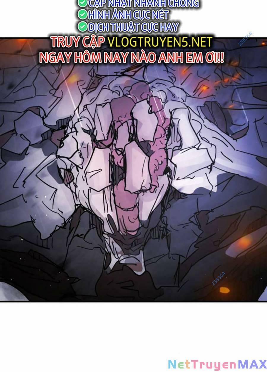 Đại Dịch Seoul 115 trang 97