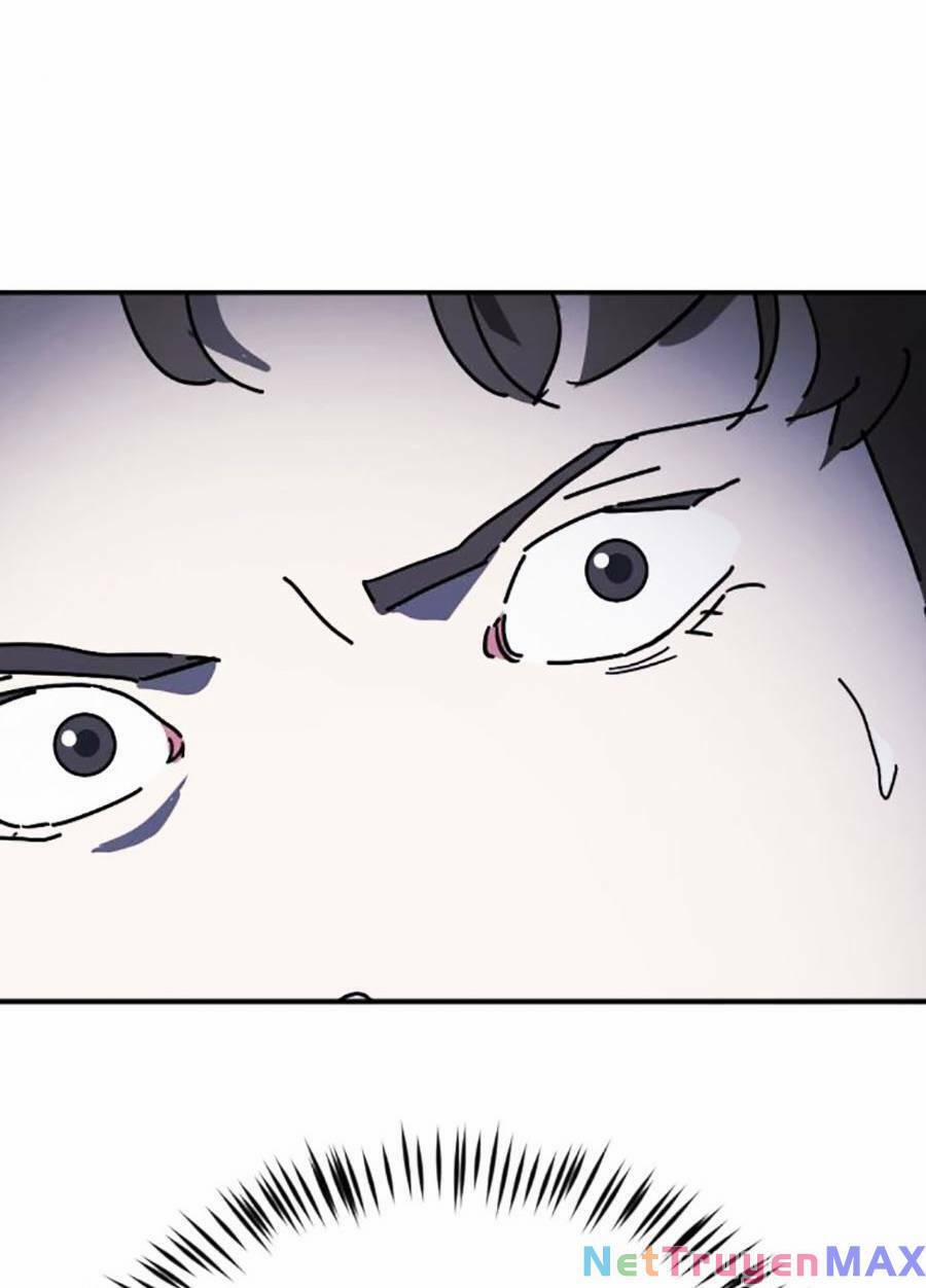 Đại Dịch Seoul 115 trang 98