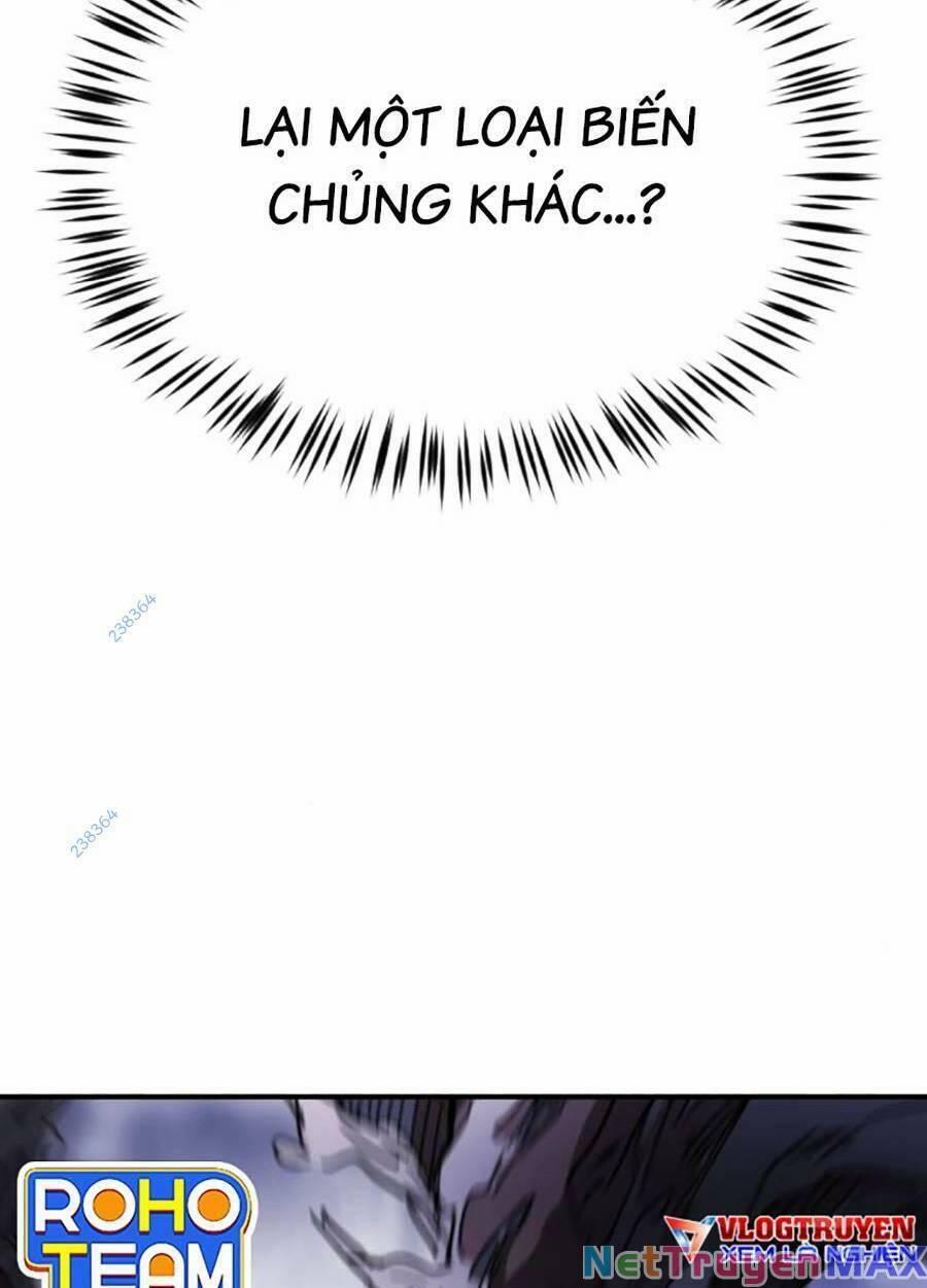 Đại Dịch Seoul 115 trang 99