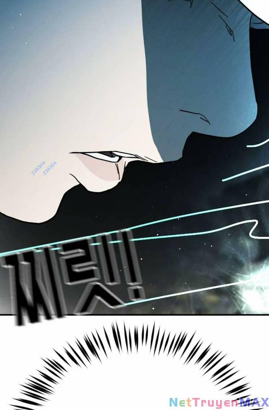 Đại Dịch Seoul 116 trang 101