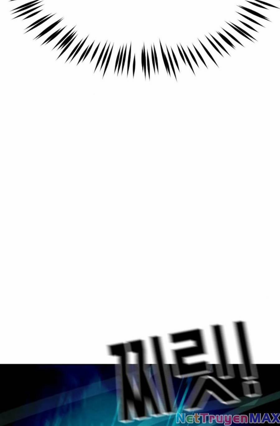 Đại Dịch Seoul 116 trang 106