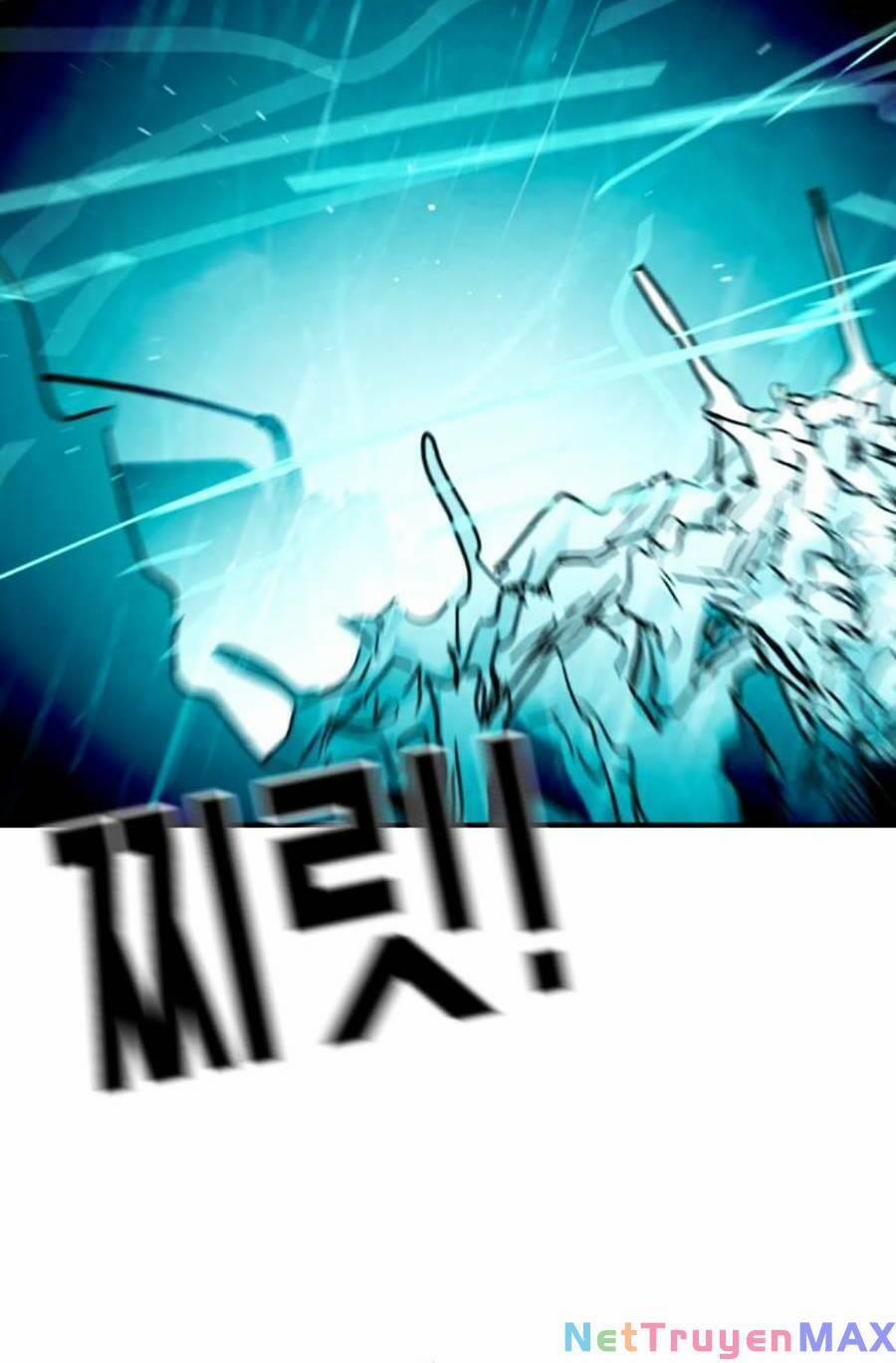 Đại Dịch Seoul 116 trang 107