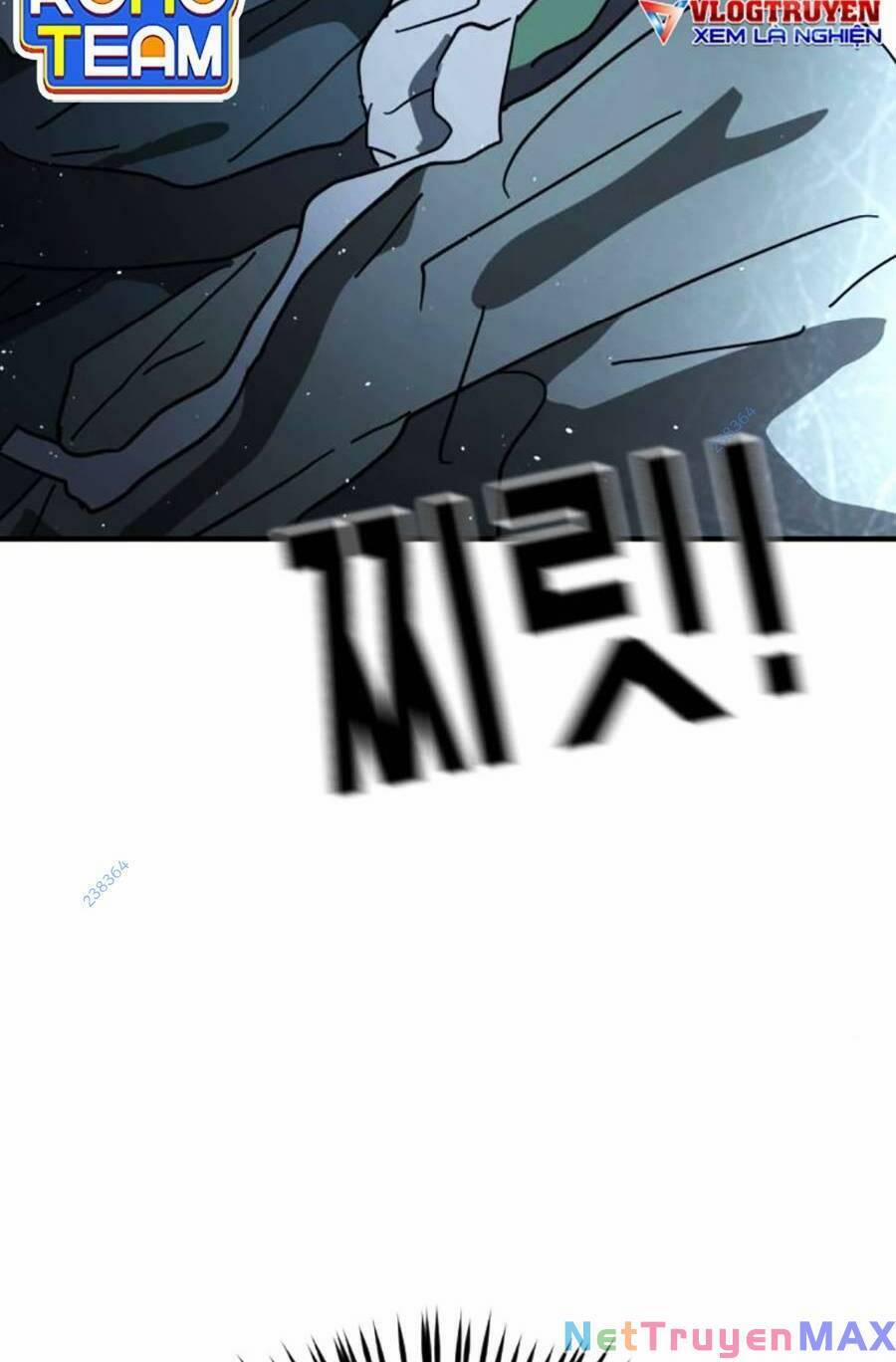 Đại Dịch Seoul 116 trang 109