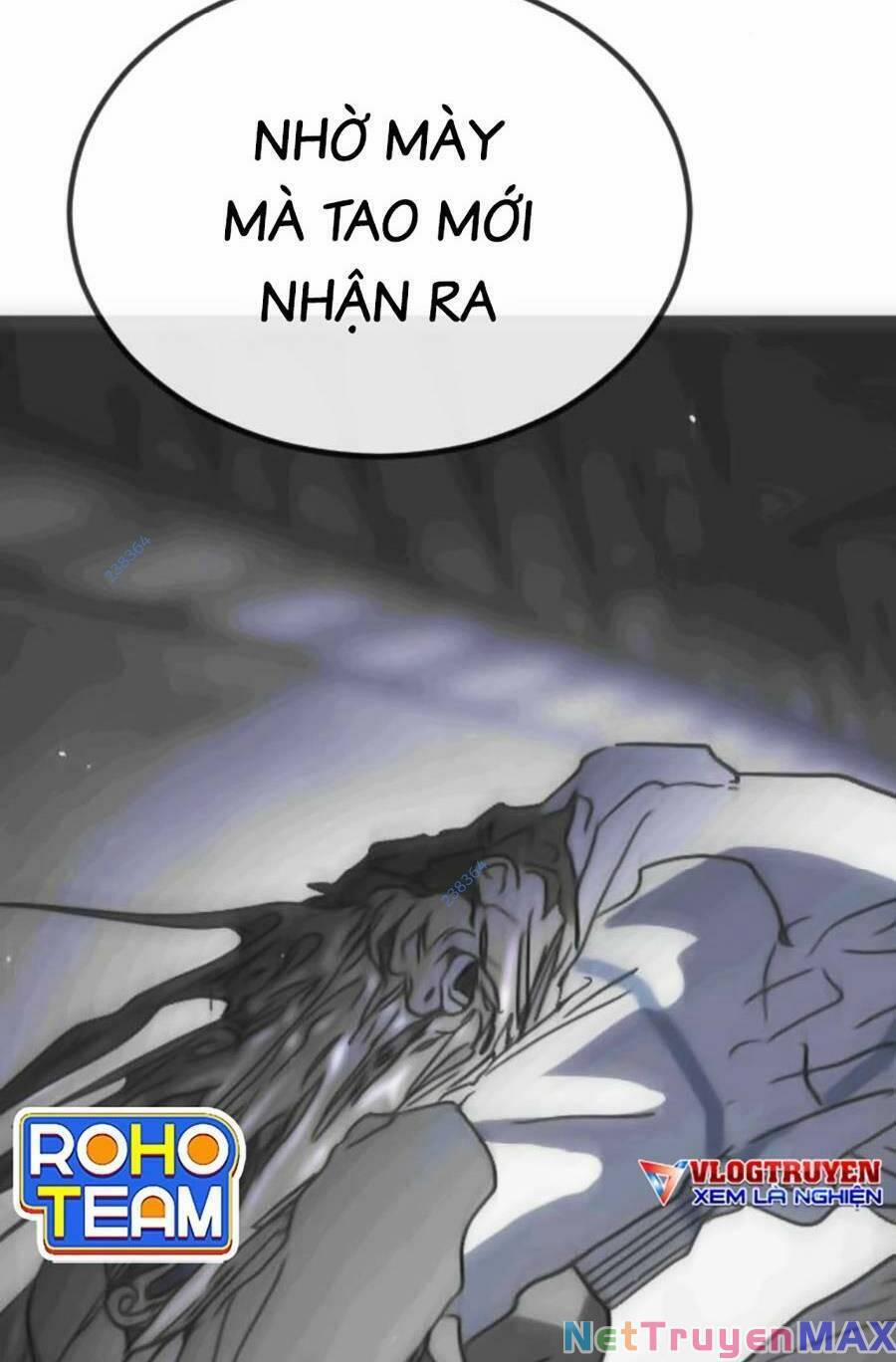 Đại Dịch Seoul 116 trang 113