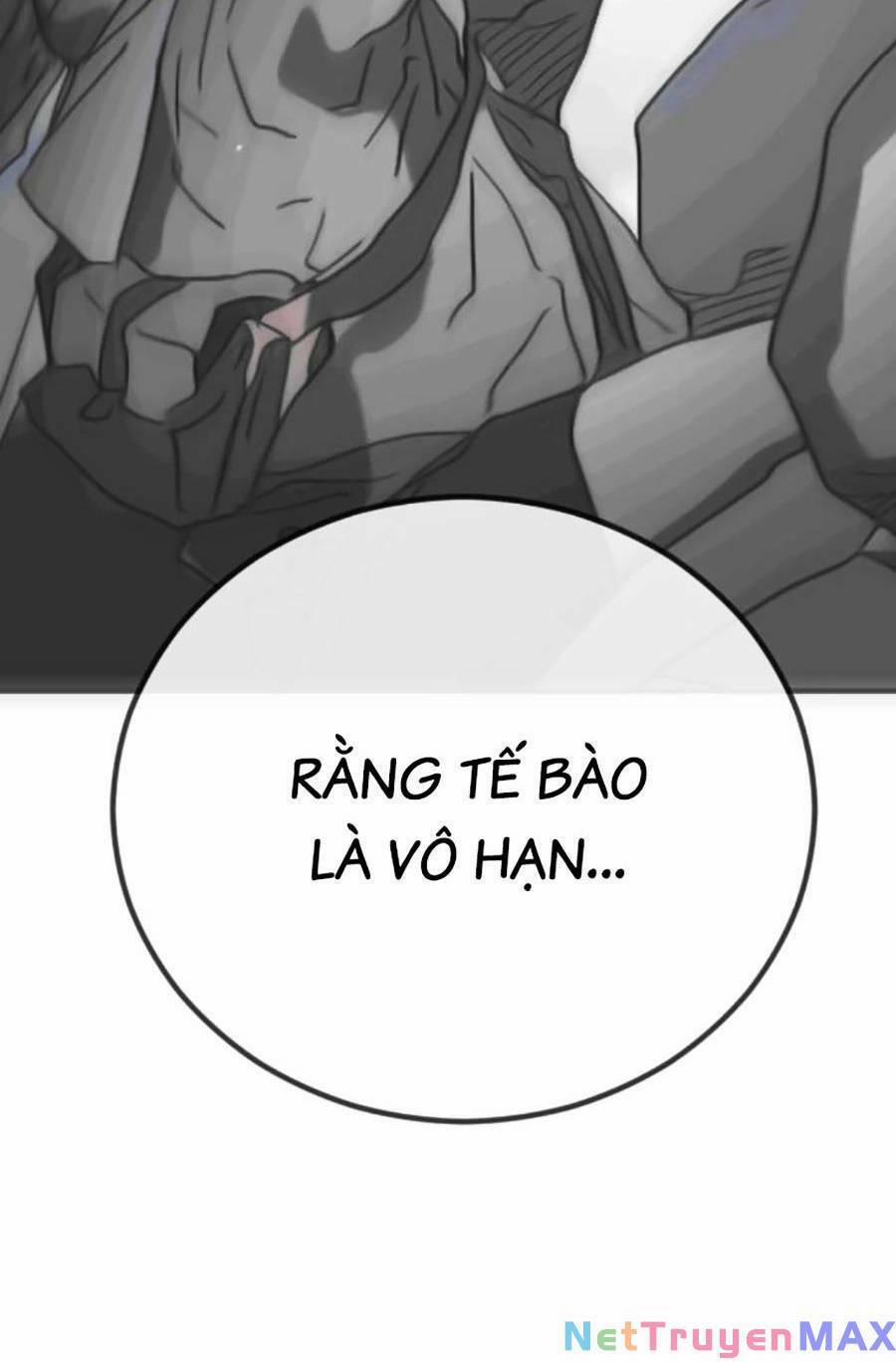 Đại Dịch Seoul 116 trang 114